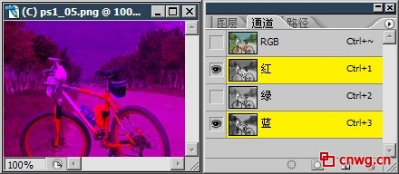 photoshopɫ̳