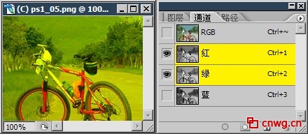 photoshopɫ̳