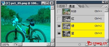 photoshopɫ̳