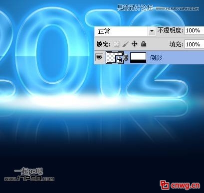 Photoshop2012ؿ̳,PS̳,˼Ե̳