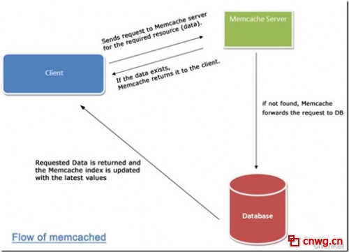 MSSQL Serverֲʽѯ