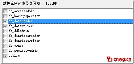 MSSQL Serverֲʽѯ