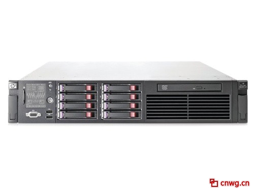   ProLiant DL385 G7(636076-AA1) ͼƬ